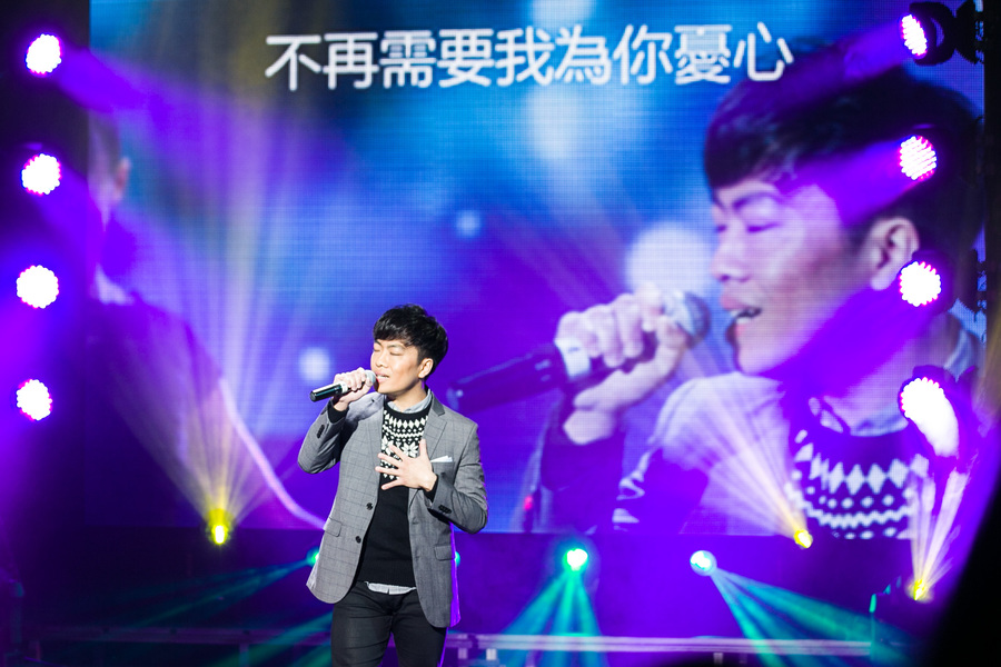 SQ23 決賽精華8892