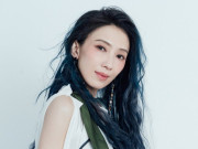 photo of Music 聯合首播 - 戴佩妮《雙生火焰》