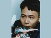 photo of Music 全球首播 - 蕭秉治《我對你的愛沒有盡頭》