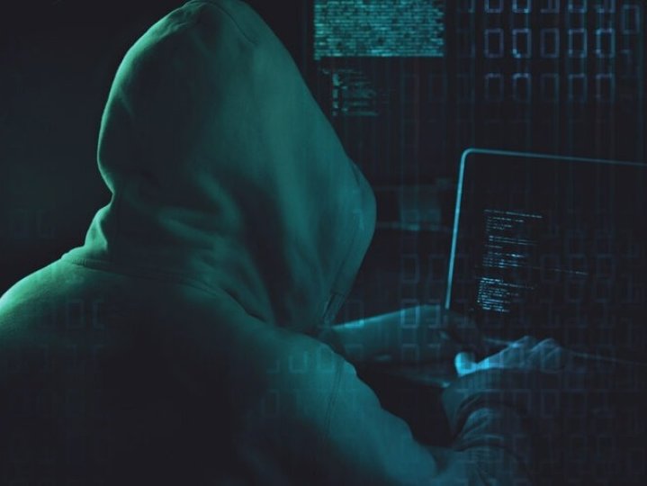 加美網絡安全中心: 中國黑客瞄準美國關鍵基礎設施