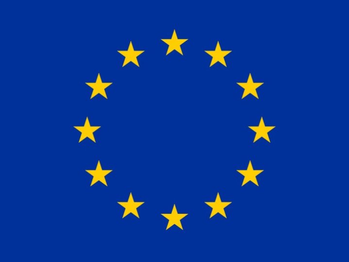 歐盟啟動紅海和海灣地區護航行動