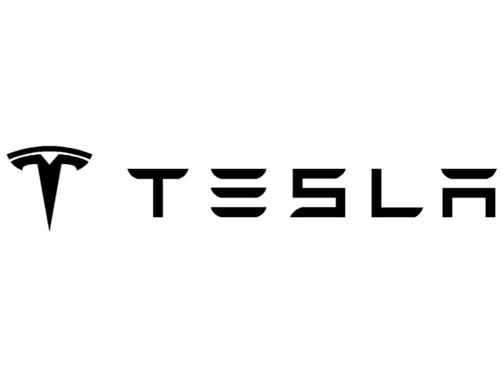 Tesla據報全球裁員10%