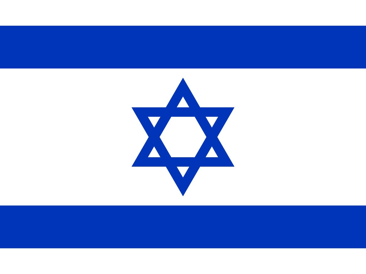 報道稱美國部分官員認為以色列或在加沙違反國際法