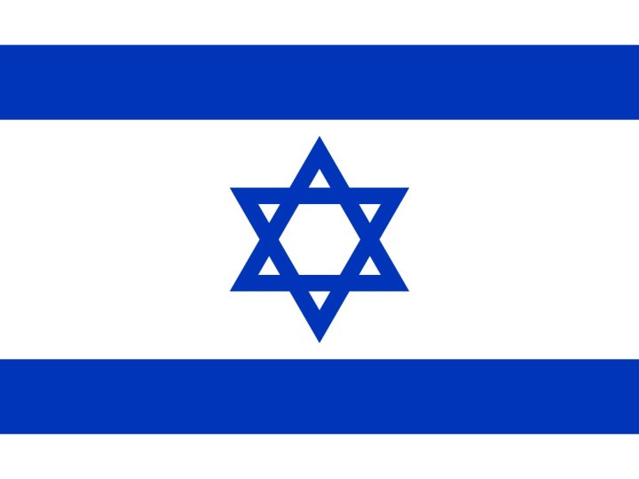 報道稱美國部分官員認為以色列或在加沙違反國際法