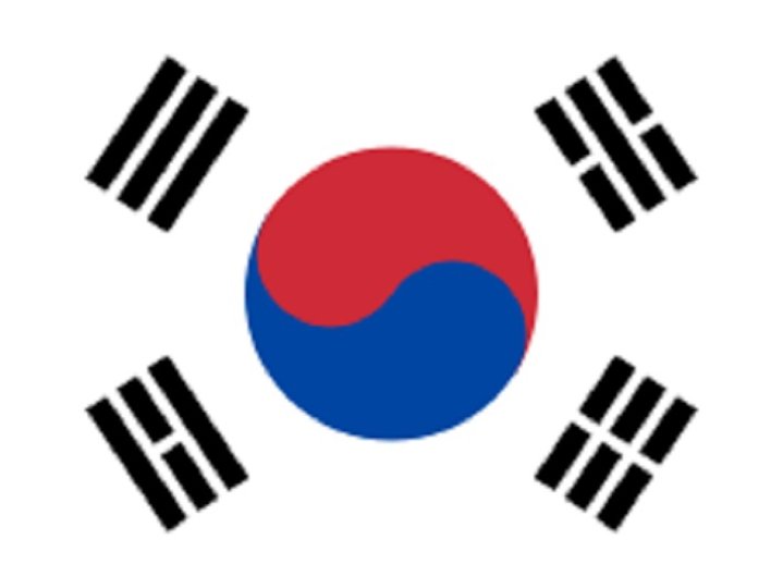 中日韓據報正就本月下旬首爾舉行三國領導人會談最後協調