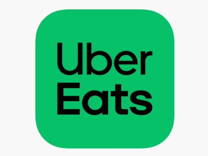 Uber宣布以9億5000萬美元收購foodpanda在台業務  外界憂競爭不足抬高價格