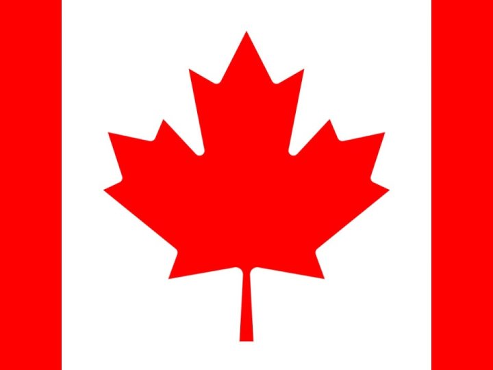加拿大女子欖球隊於太平洋四國杯歷史性擊敗紐西蘭奪標