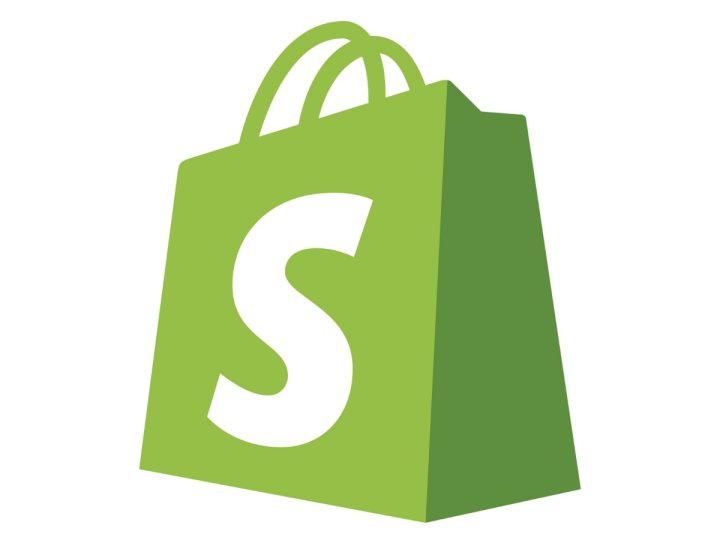 Shopify正加大對人工智能產品的投入