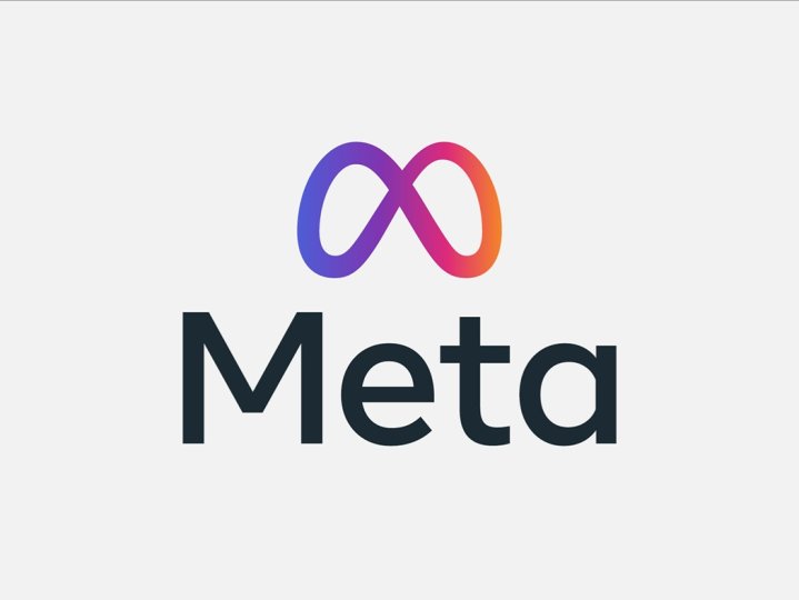 Facebook母公司Meta營收和淨利好過市場預期