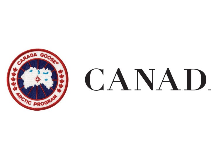 中國市場需求穩定  Canada Goose季度收入超預期