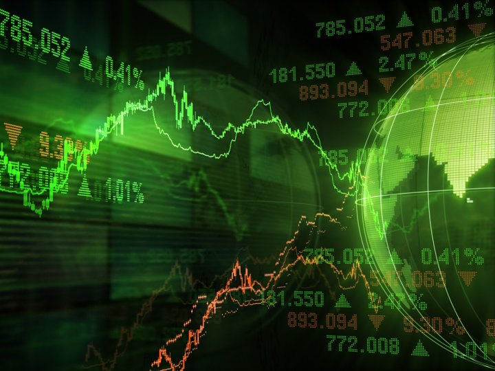 日本任天堂最新季度銷售額下降了46.5%