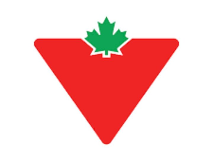 Canadian Tire第二季業績好過預期 分析師調高目標價