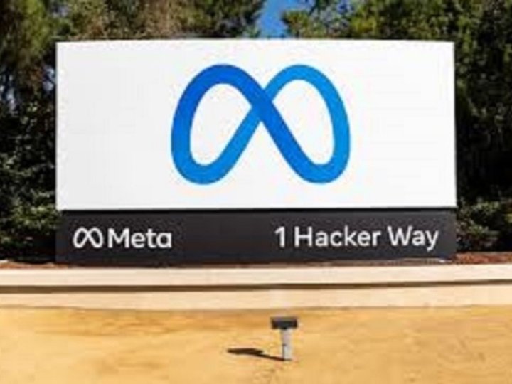 Meta 宣布推出新人工智能模型    可生成有聲影片