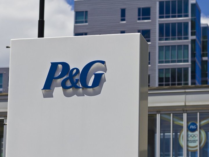 P&G創辦人家屬未能罷免該公司行政總裁及董事
