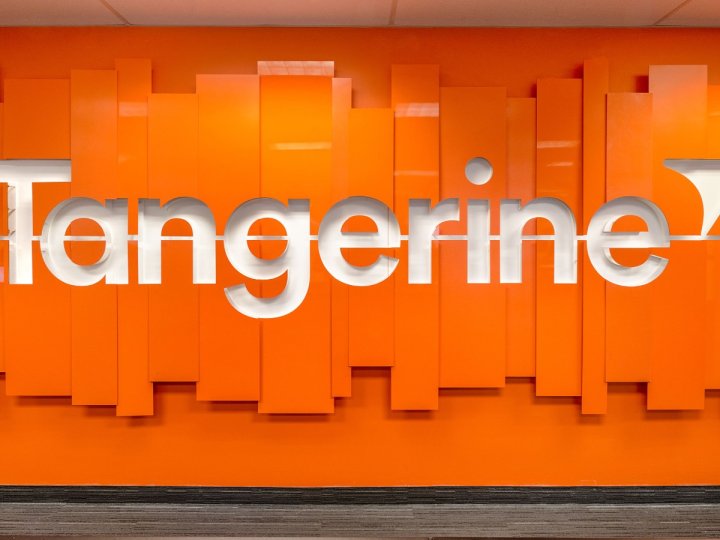 豐業銀行任命Terri-Lee Weeks成為旗下虛擬銀行Tangerine新行政總裁