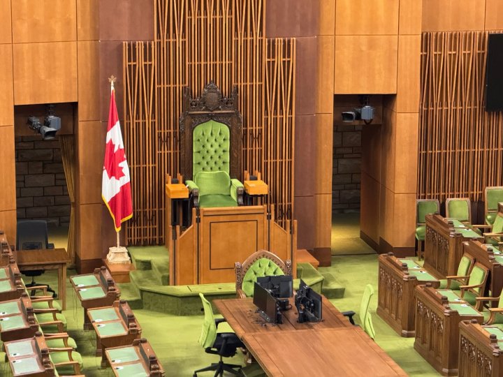 聯邦政府希望盡快推動備受爭議的C5法案不過,就遇到不同的反對聲音.1750513895