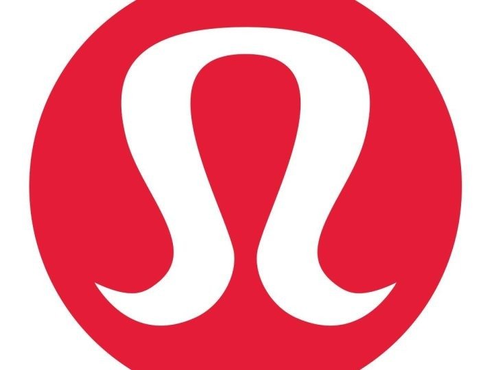 Lululemon控Costco售仿製品侵知識產權1751324352