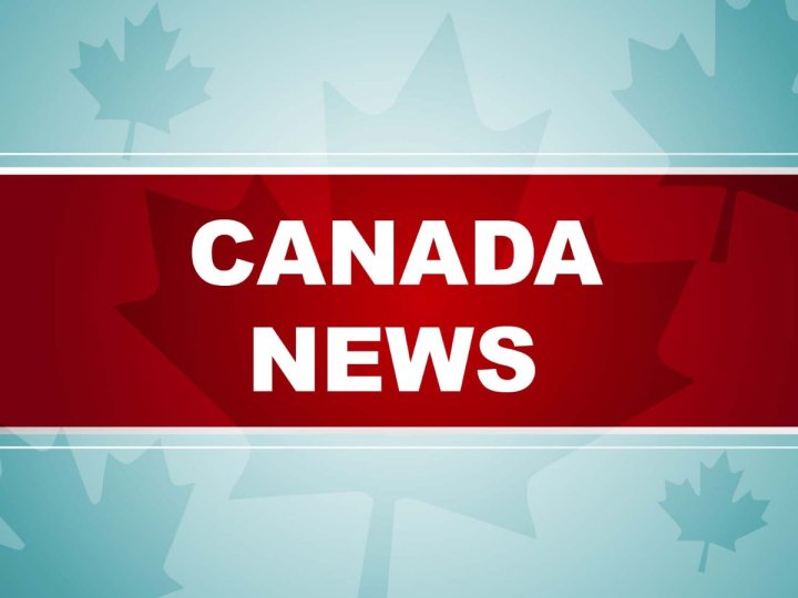 Canadian Tire客戶個人資料外洩1760467145