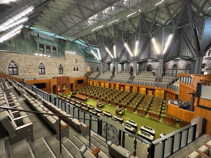 財長商鵬飛說明日公布的財政預算案不會有任何驚喜1762201003