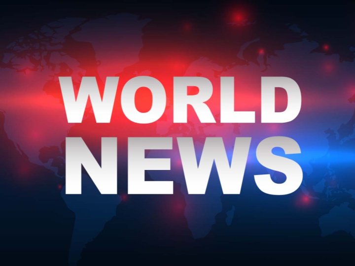 美國國會參眾兩院都通過公開已故富商愛潑斯坦的性侵案調查文件1763515757