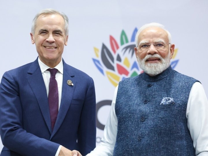 加印關係回暖　重啟自貿談判1763927588