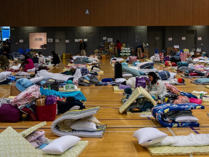 香港大埔宏福苑5級火消防宣布救火及搜救工作已在今早10時18分完成最新增至128人死亡79人受傷1764344288