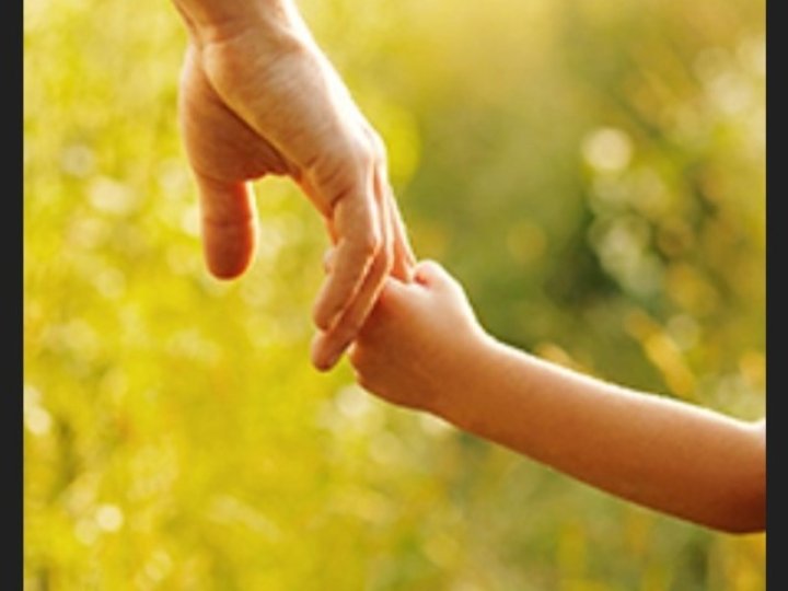 全加拿大猶太拉比堅守光明節慶典1765774556