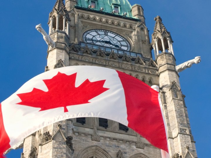 移民部放寬Stream B計算工時要求1766616434