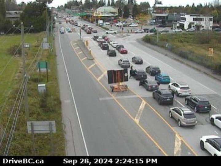 美實施出入境生物特徵識別 本國旅客須拍照留指模1766846098