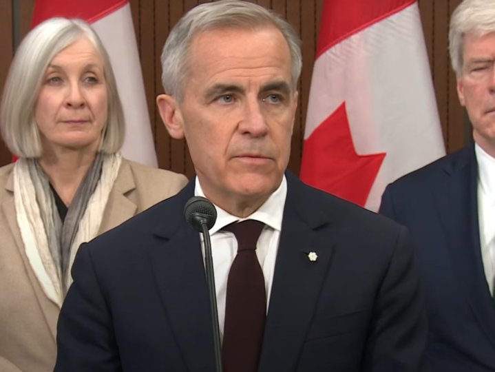 澤連斯基過境哈利法斯晤卡尼 獲本國追加 25 億元新援助1766953675