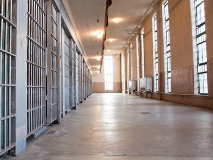 Robert Half調查：加拿大三分之一專業人士計劃年內轉職1766973042