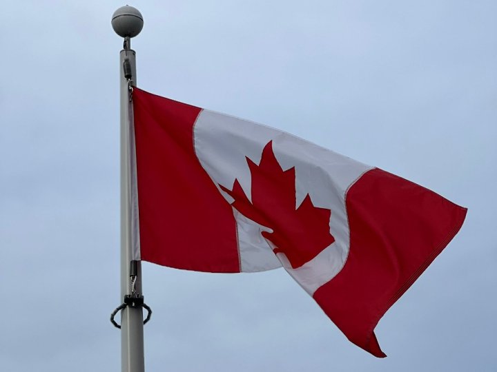 統計局：就業市場持續偏弱受薪工作職位空缺減少  全國財富差距擴大1769712272