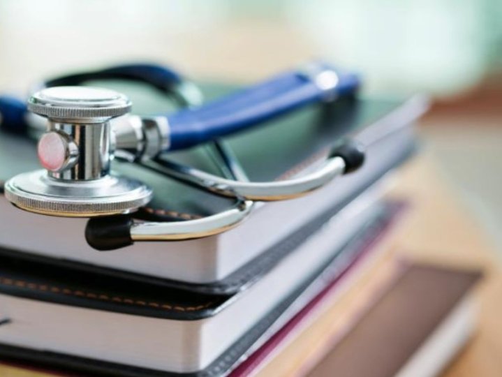 調查顯示大多數加拿大人會上網查找健康信息1770761338