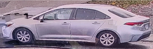 阿博斯福槍擊案 死者身份確認 阿博斯福槍擊案 死者身份確認