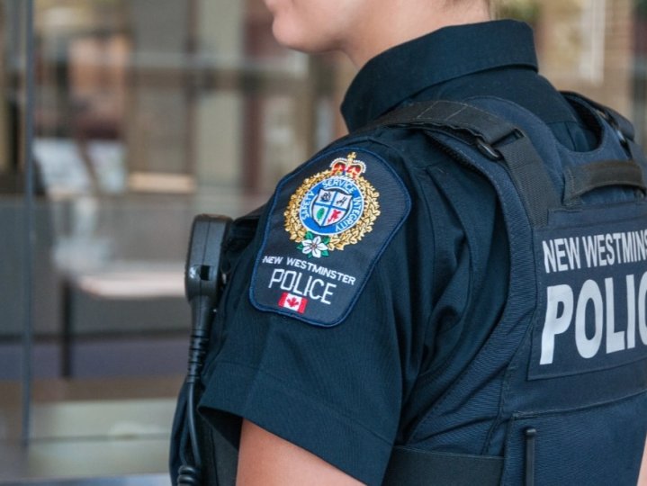 二埠警拘涉前晚以利器無故襲擊途人疑兇