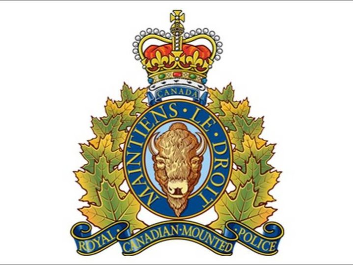 BC省Port Alberni正調查一宗傷人案 兩疑犯仍在逃