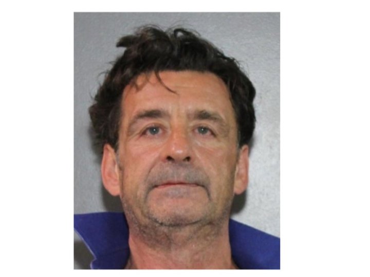 素里警籲公眾助尋違犯釋放令男子