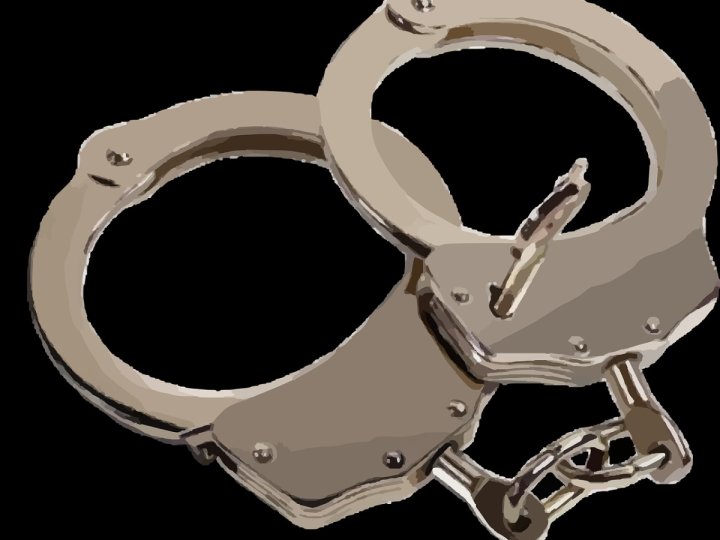 Kamloops男子因性侵指控被逮捕