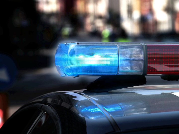 Chilliwack清晨槍擊案 警拘一漢