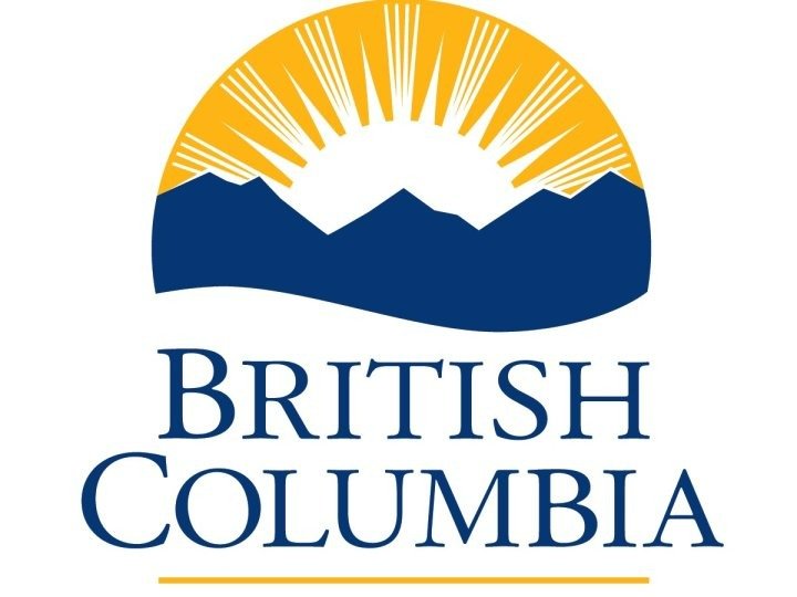 公眾利益披露法適用範圍已擴展至研究型大學和BC勞工安全局 WorkSafeBC