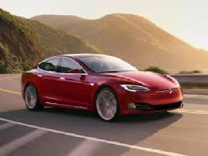 溫哥華國際車展已經取消Tesla參與今年車展的資格