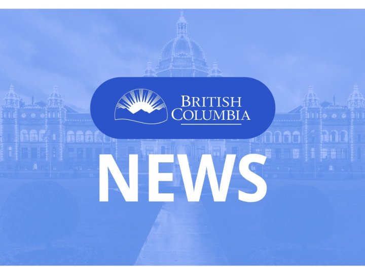 省府立法加快審批基礎設施項目建設