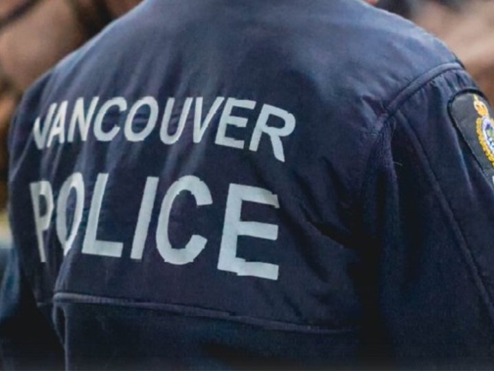 溫警拘一漢涉街頭隨機襲擊長者