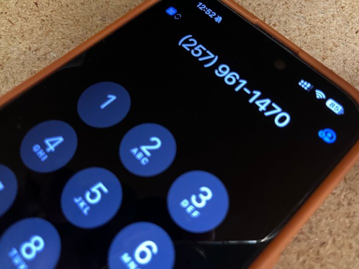 BC省新電話區號「257」本周末起開放