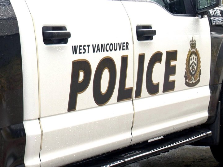 西溫碼頭巴士車禍4歲男童死亡 男童母親及朋友受傷