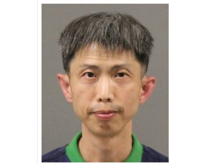 列市華裔按摩師涉治療期間性侵被捕