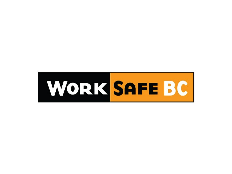 Featured News-WorkSafeBC：明年雇主平均基本保費率  初步維持不變