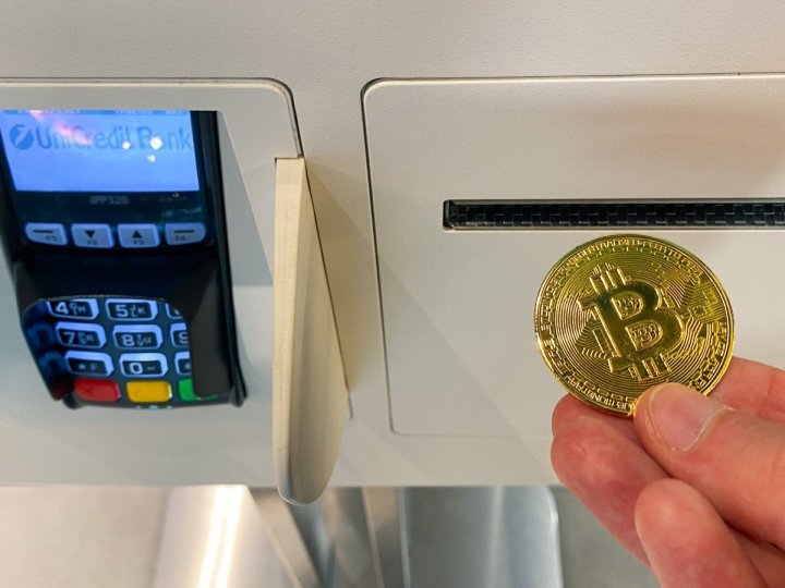 警方向公眾發出警告警惕訛稱銀行職員騙徒