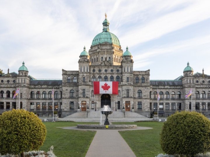 三角洲新可負擔房屋第一期落成 提供152個單位