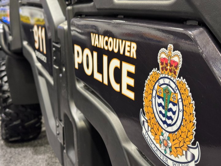 溫市警告詐騙者冒充警察上門行騙